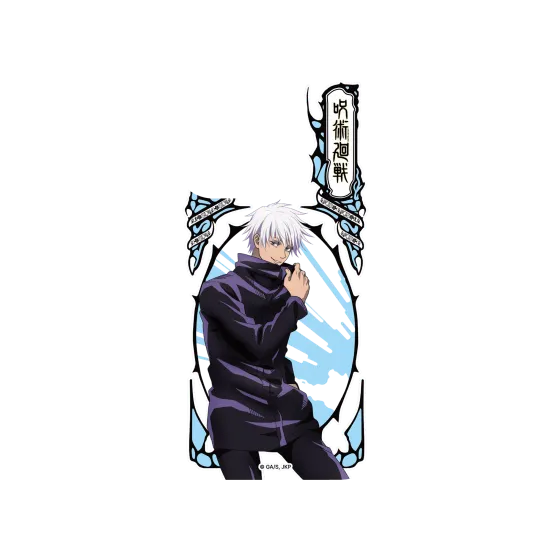 image-preview-3
