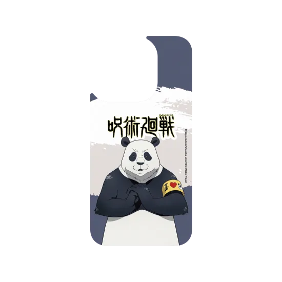image-preview-3