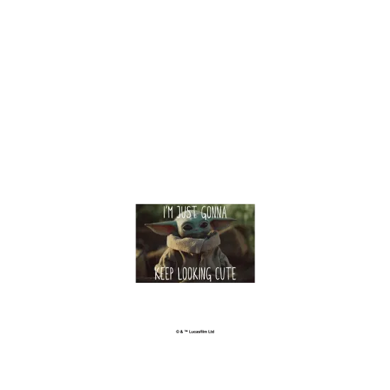 image-preview-3