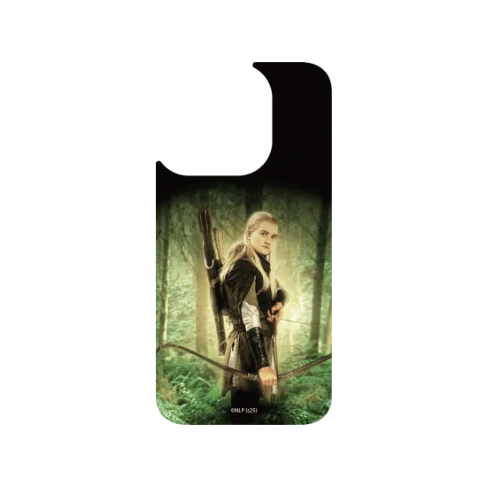 image-preview-3