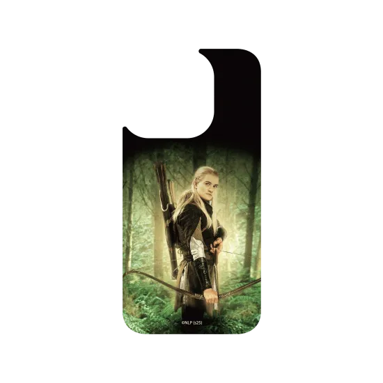 image-preview-3
