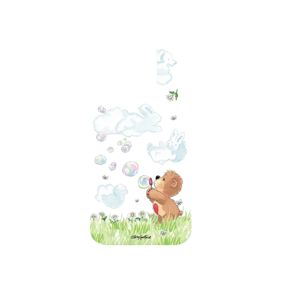 image-preview-3