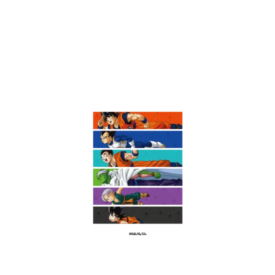 image-preview-3