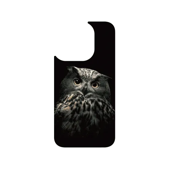 image-preview-3