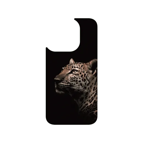 image-preview-3