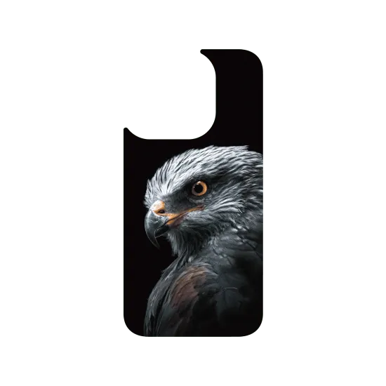 image-preview-3