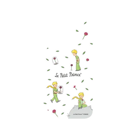 image-preview-3