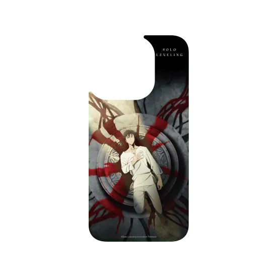 image-preview-3