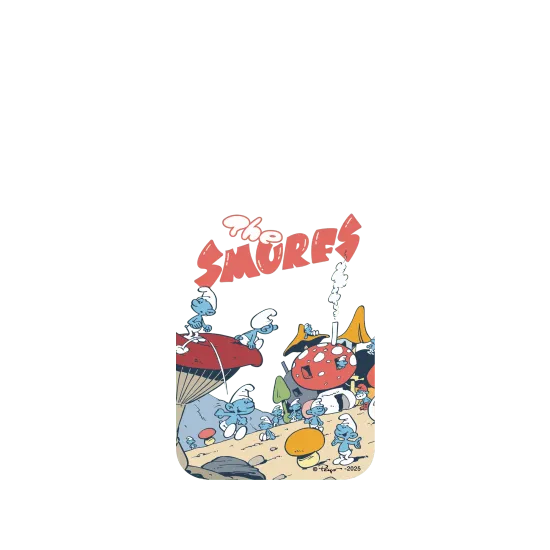 image-preview-3