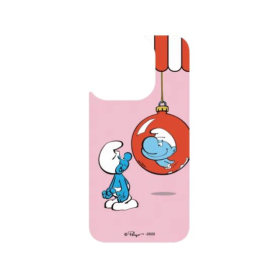 image-preview-3