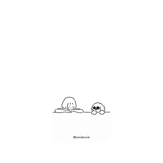 image-preview-3