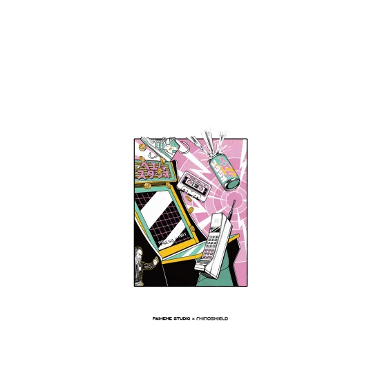 image-preview-3