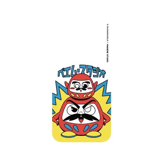 image-preview-3