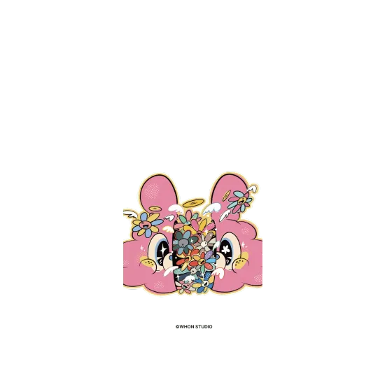 image-preview-3