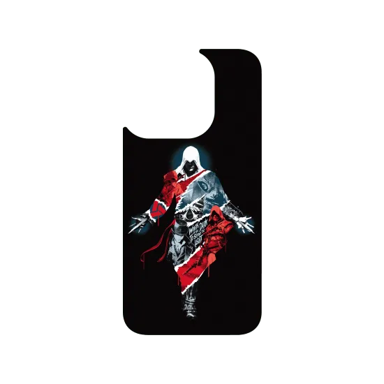 image-preview-3