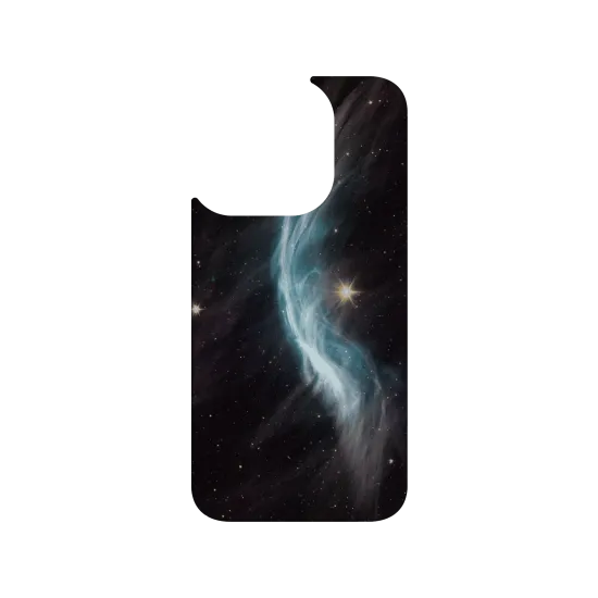 image-preview-3