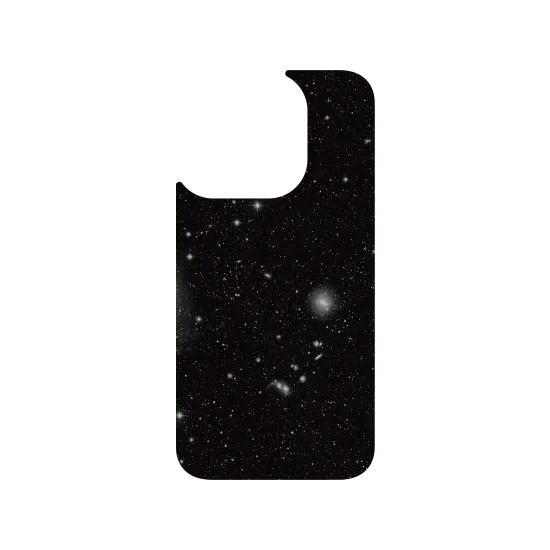 image-preview-3