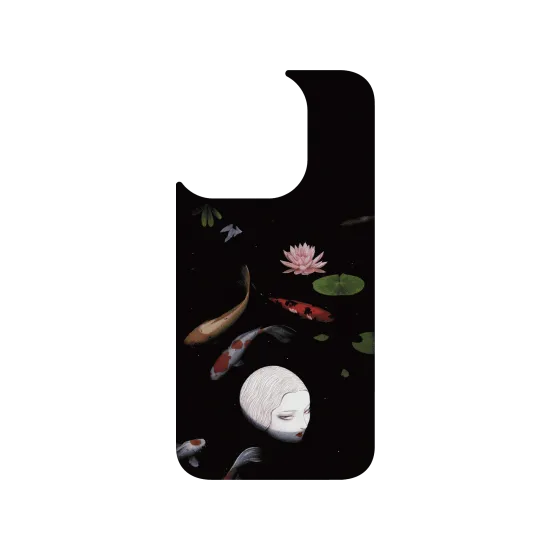 image-preview-3