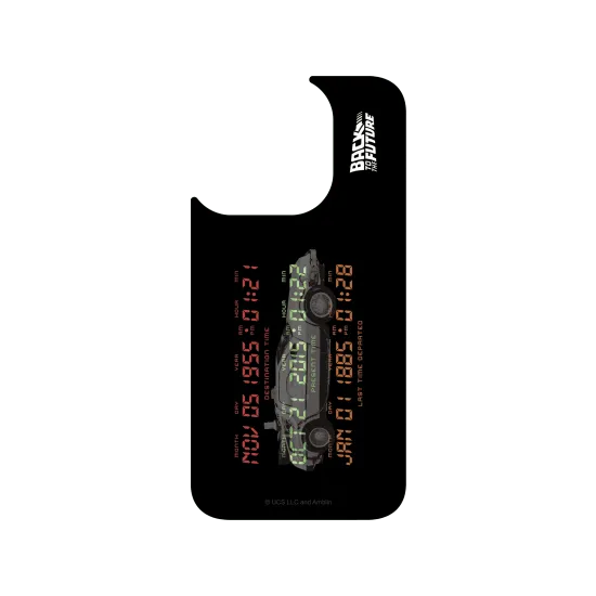 image-preview-3