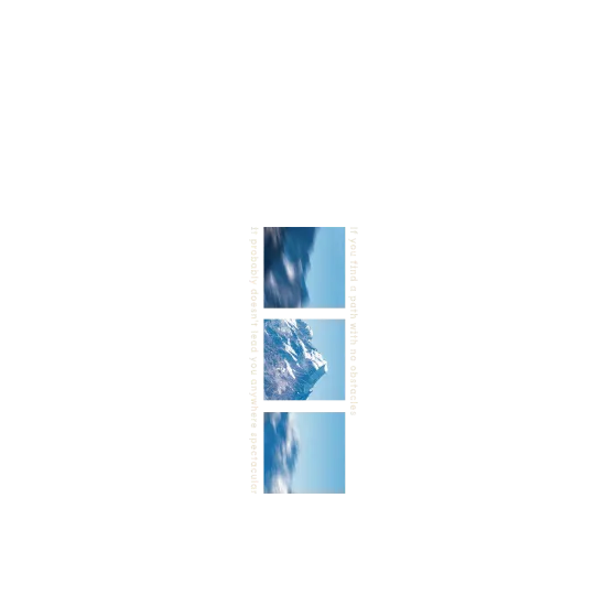 image-preview-3