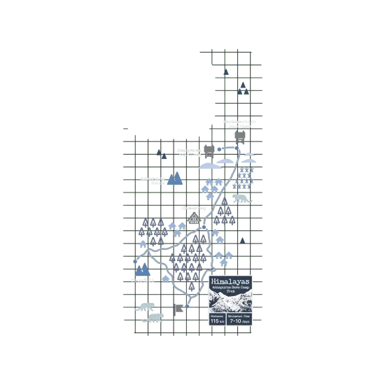 image-preview-3