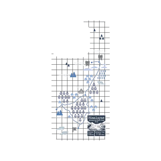 image-preview-3