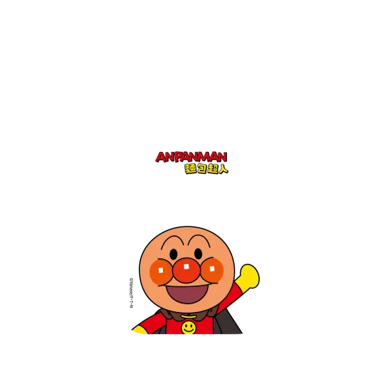 image-preview-3