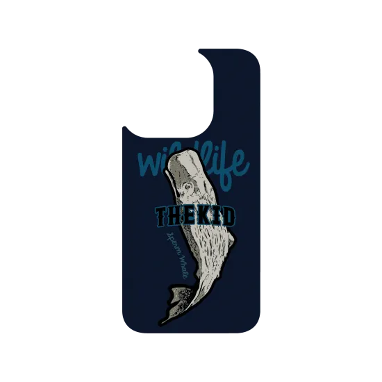 image-preview-3