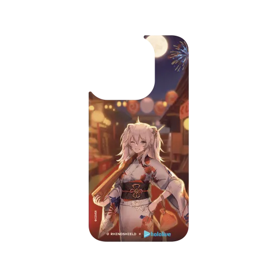 image-preview-3
