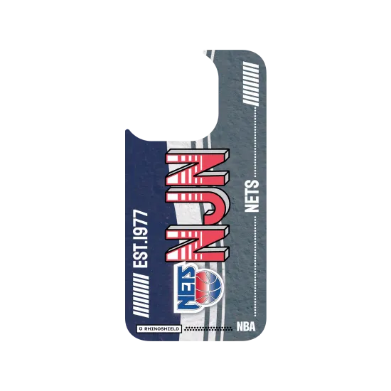 ヌビアンgeometric iPhone6s Smart Inner Tube iPhone6 Plus Case | Recycled Tire Tube