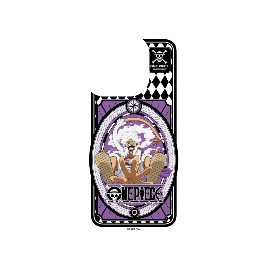 image-preview-3