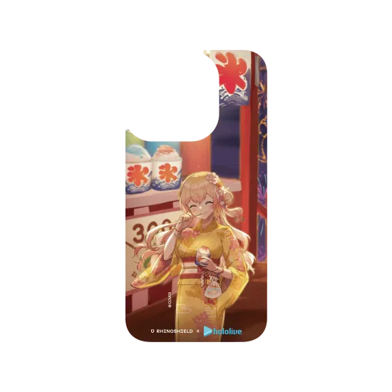 image-preview-3