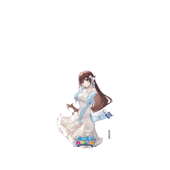 image-preview-3