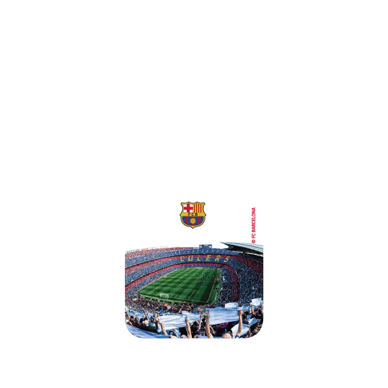image-preview-3