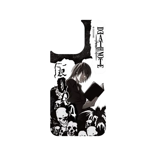 image-preview-3
