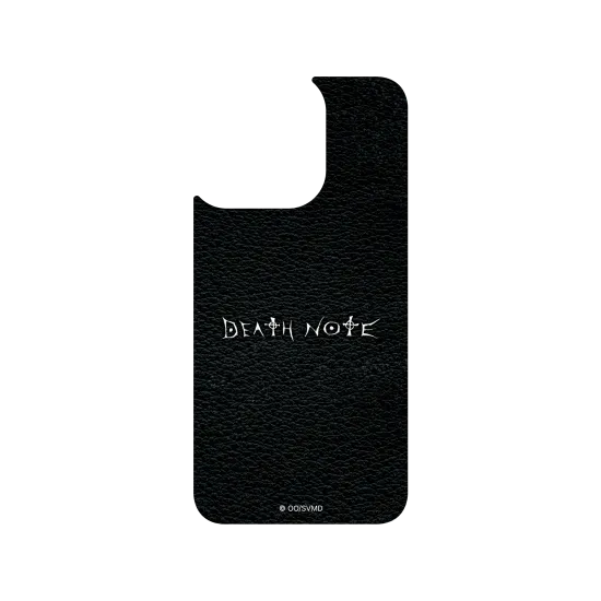 image-preview-3