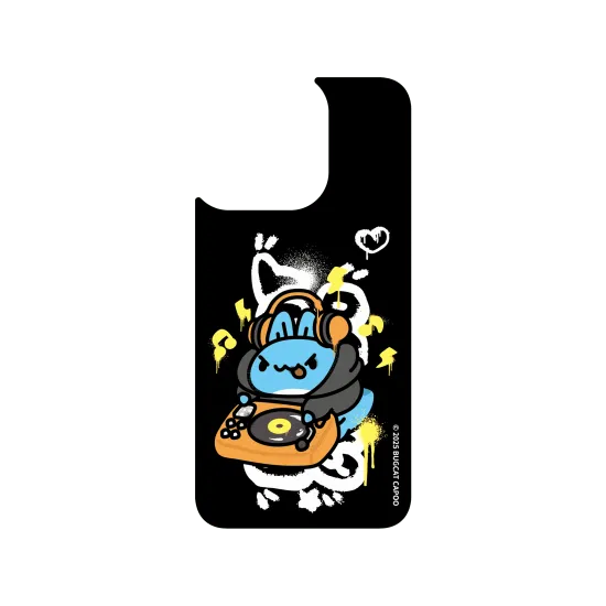 image-preview-3