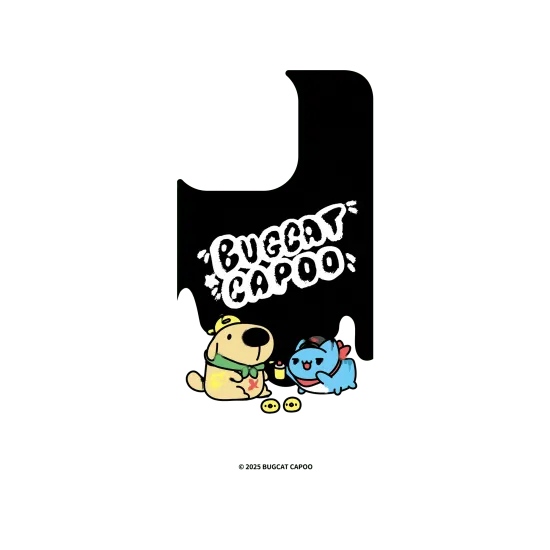 image-preview-3