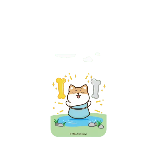 image-preview-3