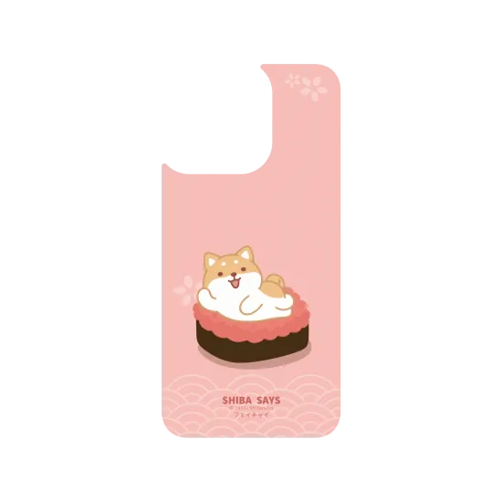 image-preview-3