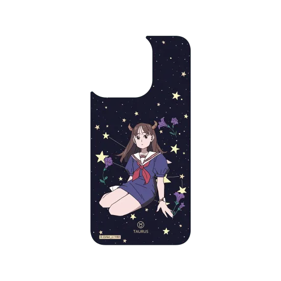 image-preview-3