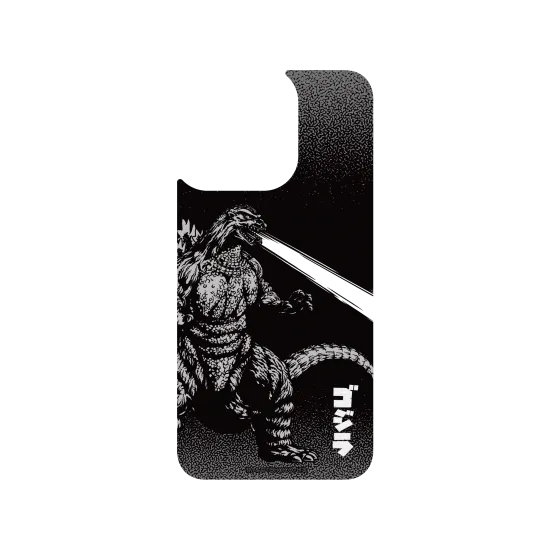 image-preview-3