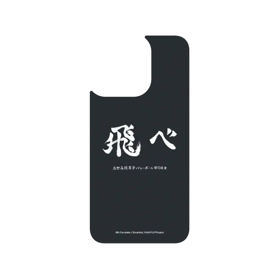 image-preview-3