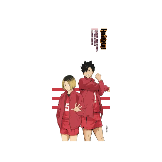 image-preview-3