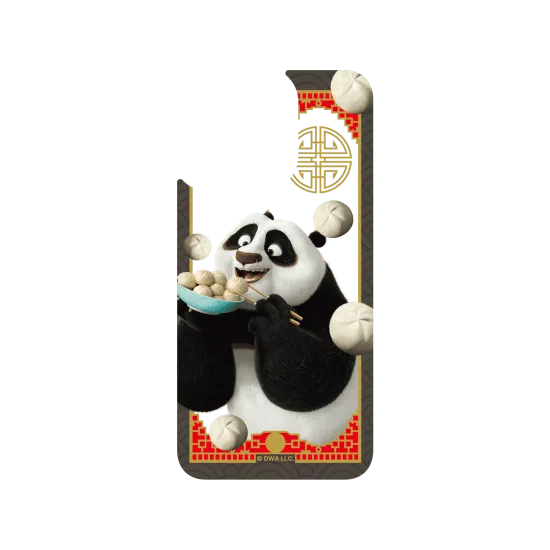 image-preview-3