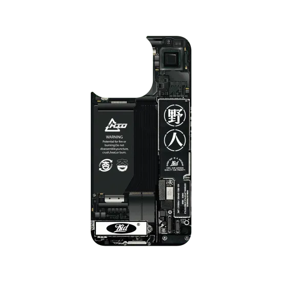 image-preview-3