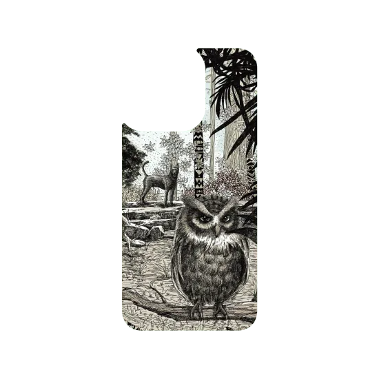 image-preview-3