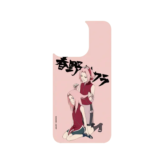 image-preview-3