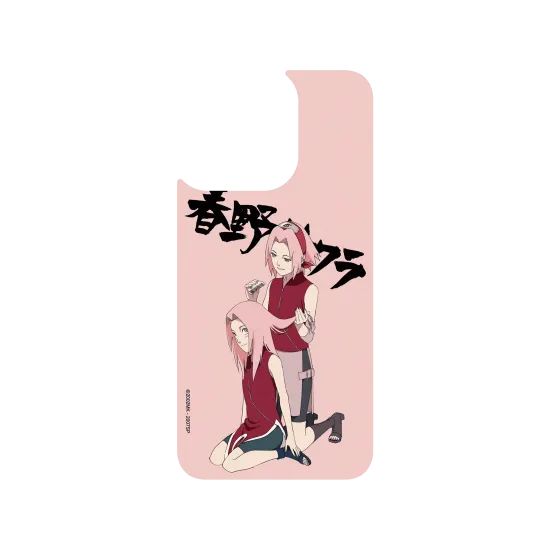 image-preview-3