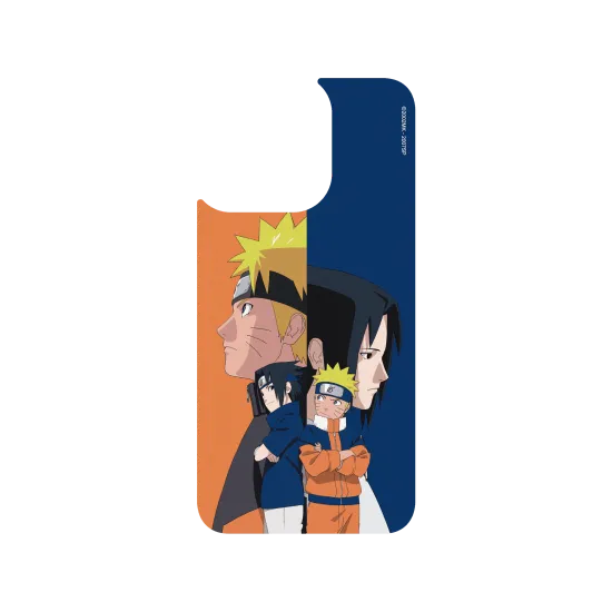 image-preview-3